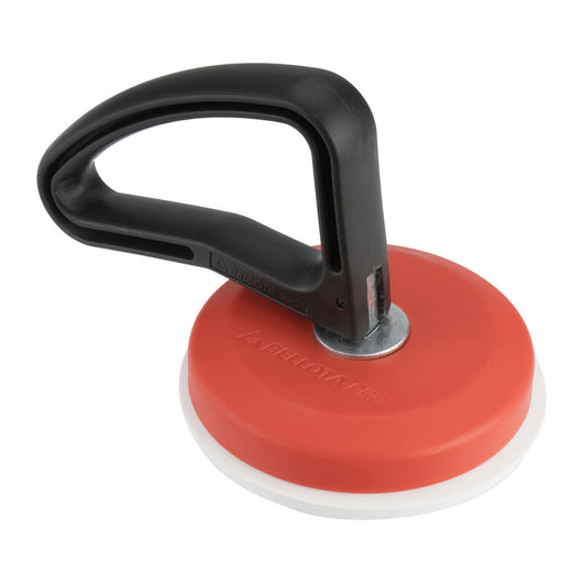 VENTOSA PER PIASTRELLISTA IN PLASTICA KG 40- 1,0 pz