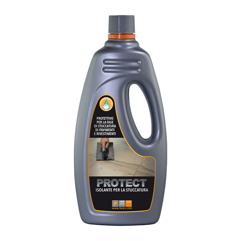 PROTETTIVO PER FUGHE PROTECT LT 1- 1,0 pz