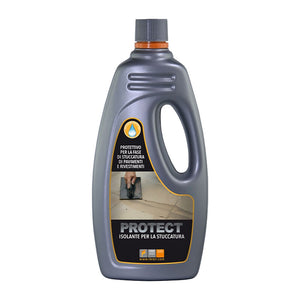 PROTETTIVO PER FUGHE PROTECT LT 1- 1,0 pz