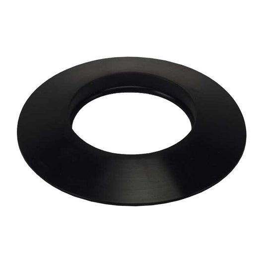 ROSONE SILICONE PER STUFA A PELLET D. 8- 1,0 pz