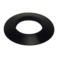 ROSONE SILICONE PER STUFA A PELLET D.10- 1,0 pz