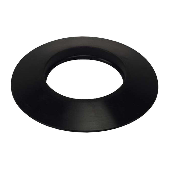 ROSONE SILICONE PER STUFA A PELLET D.10- 1,0 pz