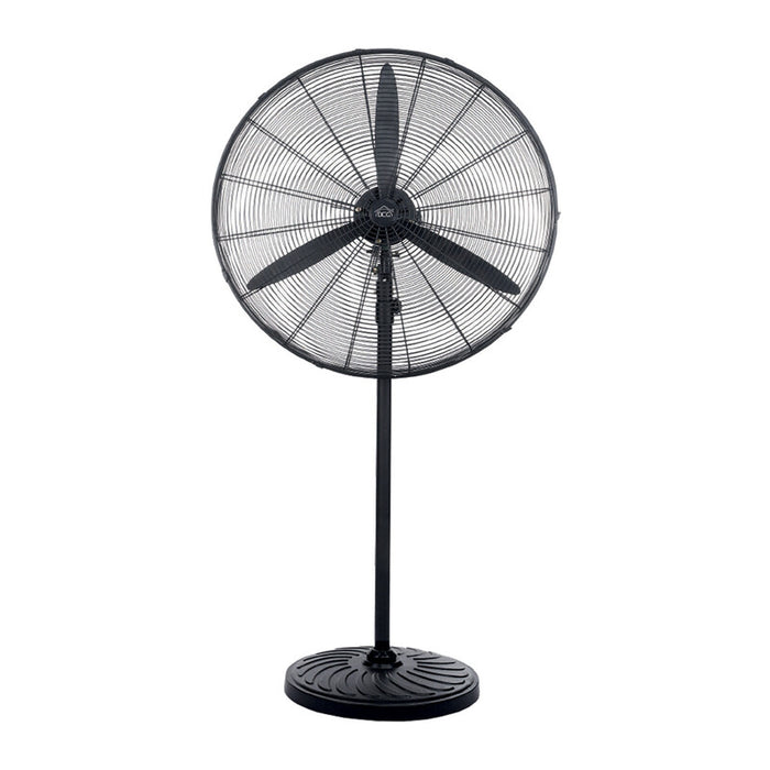 VENTILATORE A PIANTANA VE1960- 1,0 pz