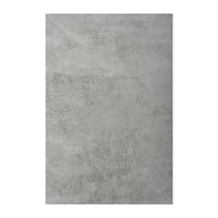 PLASTICA ADESIVA ALKOR 280.0291 CEMENTO 15 M- 1,0 rotoli