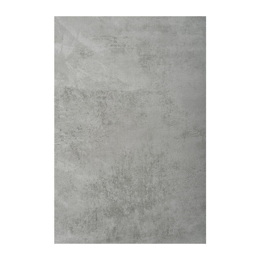 PLASTICA ADESIVA ALKOR 280.0291 CEMENTO 15 M- 1,0 rotoli