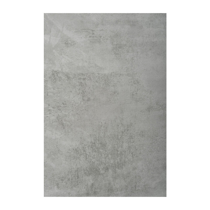 PLASTICA ADESIVA ALKOR 280.0291 CEMENTO 15 M- 1,0 rotoli