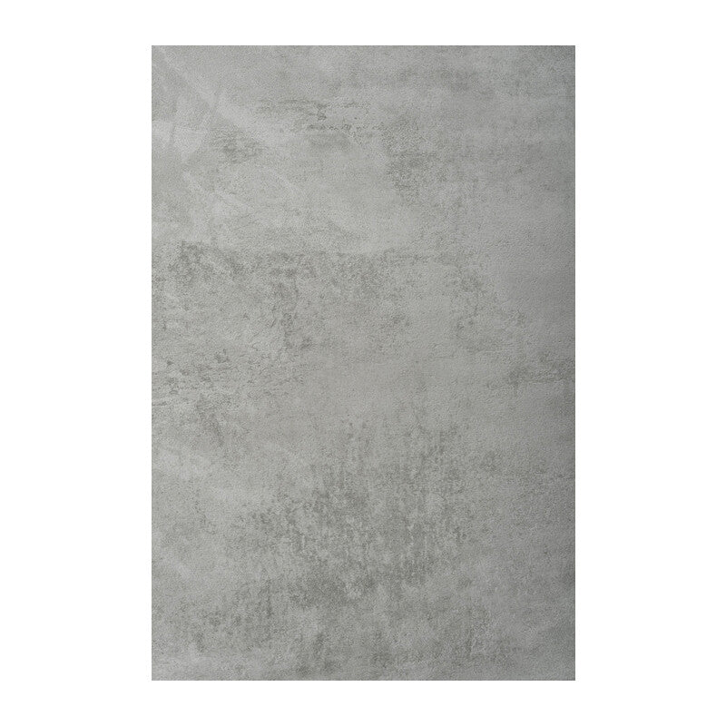 PLASTICA ADESIVA ALKOR 280.0291 CEMENTO 15 M- 1,0 rotoli