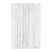 PLASTICA ADESIVA ALKOR 280.3246 LEGNO SHABBY 15 M- 1,0 rotoli