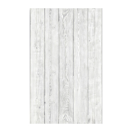 PLASTICA ADESIVA ALKOR 280.3246 LEGNO SHABBY 15 M- 1,0 rotoli