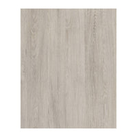 PLASTICA ADESIVA ALKOR 280.3188 ROVERE SANT 15 M- 1,0 rotoli