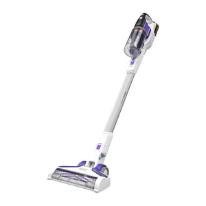 SCOPA ELETTRICA B+D 18V 2,5Ah BHFEV1825CP EXTREME- 1,0 pz