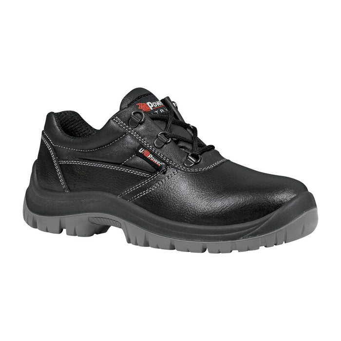 U-POWER SCARPE SIMPLE S3 N. 40- 1,0 pz