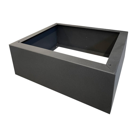 PIEDISTALLO PER CASSAFORTE 368- 1,0 pz