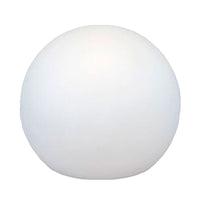 LAMPADA BULY D 60XH55 CM LUCE FREDDA- 1,0 pz