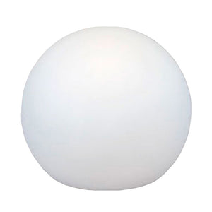 LAMPADA BULY D 60XH55 CM LUCE FREDDA- 1,0 pz