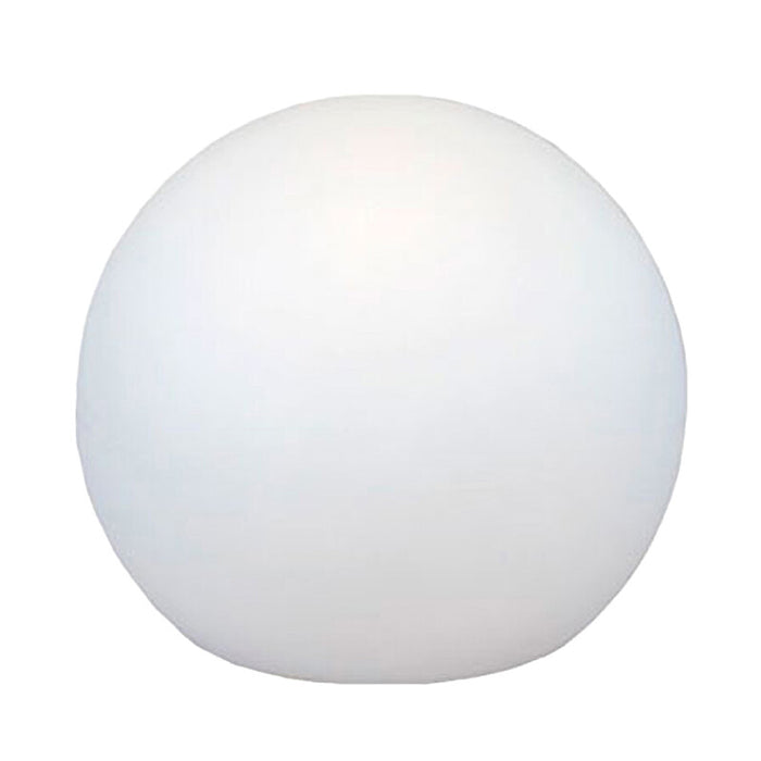 LAMPADA BULY D 60XH55 CM LUCE FREDDA- 1,0 pz