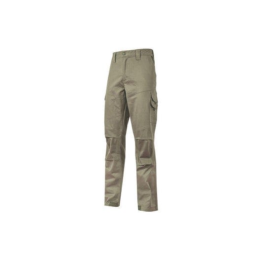 U-POWER PANTALONE GUAPO DESERT TG.  M- 1,0 pz