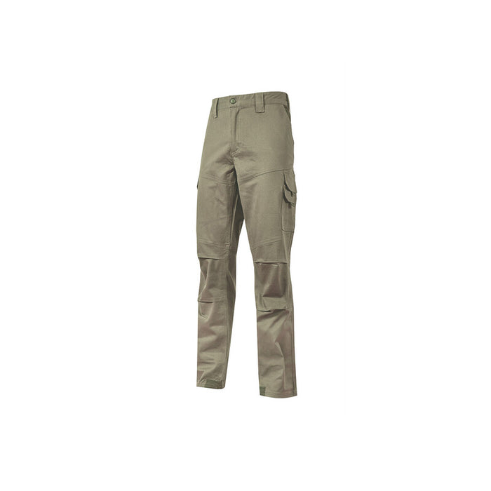 U-POWER PANTALONE GUAPO DESERT TG.  M- 1,0 pz