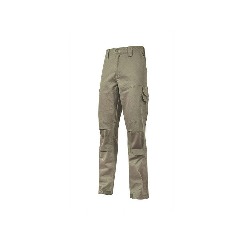 U-POWER PANTALONE GUAPO DESERT TG. XL- 1,0 pz