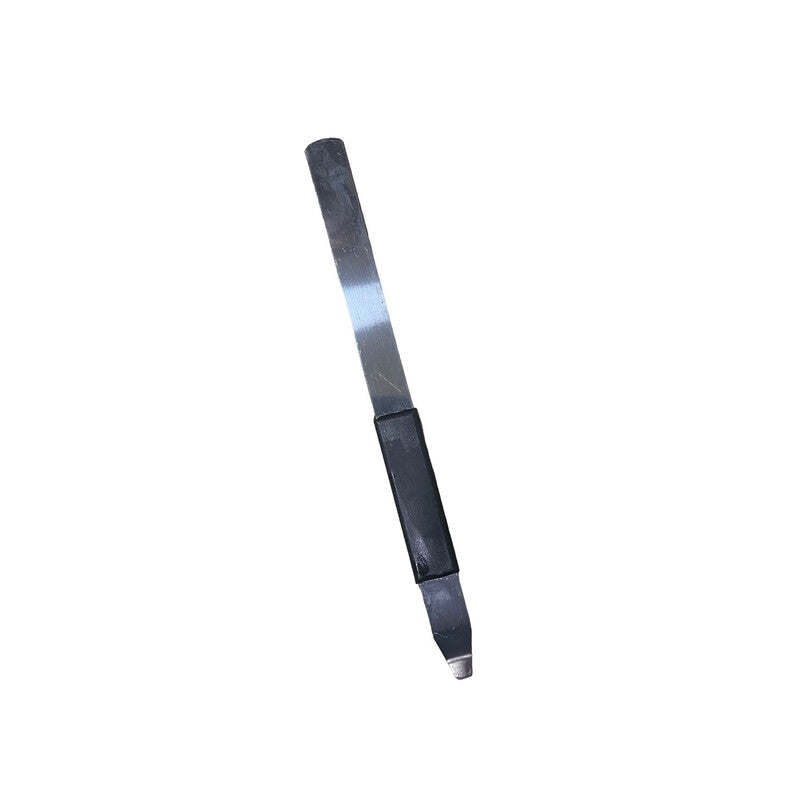 APRIBARATTOLO PER PITTURE IMPUGNAT.PLASTICA 28 CM- 6,0 pz