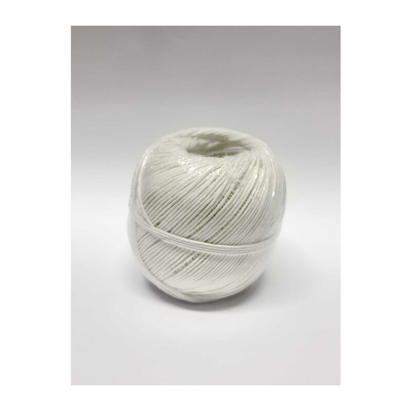 SPAGO CANDIDO 2/4 100 G- 10,0 pz