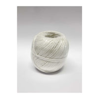 SPAGO CANDIDO 2/4 100 G- 10,0 pz