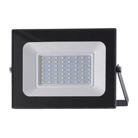 PROIETTORE LED SMD  70W  4000K NATURALE 5600LM- 1,0 pz