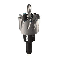 FRESA A TAZZA HSS ATTACCO 10 MM D 65 MM- 1,0 pz