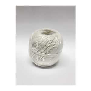 SPAGO CANDIDO 2/6 100 G- 10,0 pz