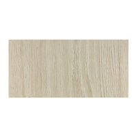 PARQUET LAMINATO SILVER 8MM ACERO 5001 AC3 1,85 M2- 1,0 confezione