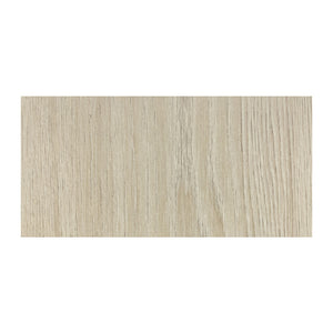 PARQUET LAMINATO SILVER 8MM ACERO 5001 AC3 1,85 M2- 1,0 confezione