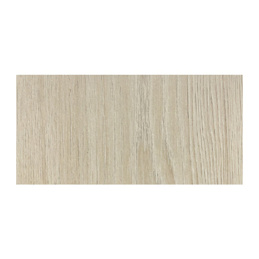 PARQUET LAMINATO SILVER 8MM ACERO 5001 AC3 1,85 M2- 1,0 confezione