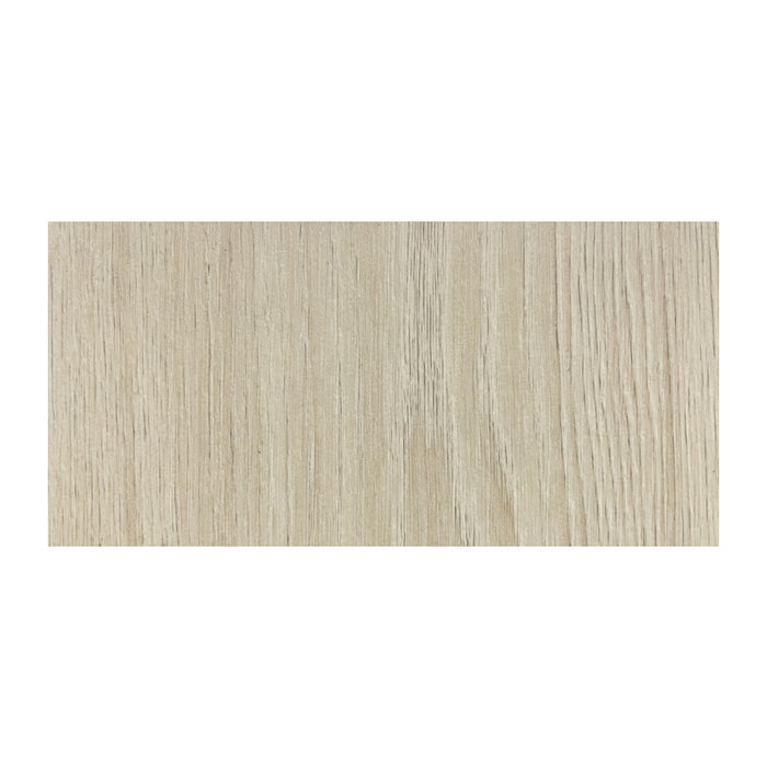 PARQUET LAMINATO SILVER 8MM ACERO 5001 AC3 1,85 M2- 1,0 confezione