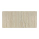 PARQUET LAMINATO SILVER 8MM ACERO 5001 AC3 1,85 M2- 1,0 confezione