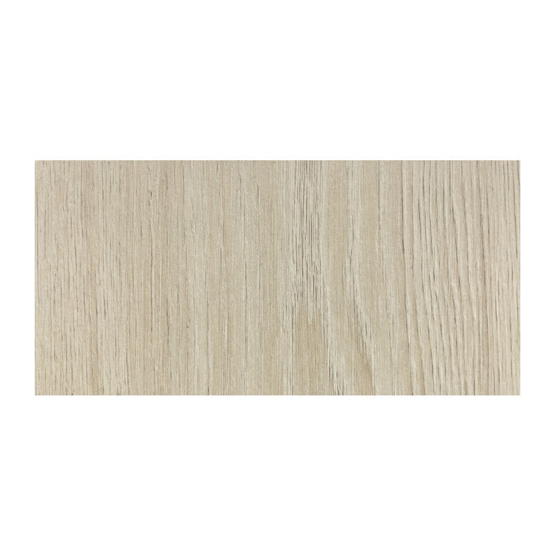 PARQUET LAMINATO SILVER 8MM ACERO 5001 AC3 1,85 M2- 1,0 confezione