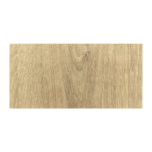 BATTISCOPA 60X10 MM MDF 280 CM ROVERE- 19,0 pz