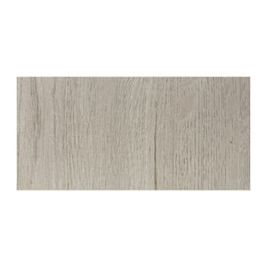 BATTISCOPA 60X10 MM MDF 280 CM ROVERE POLAR- 19,0 pz
