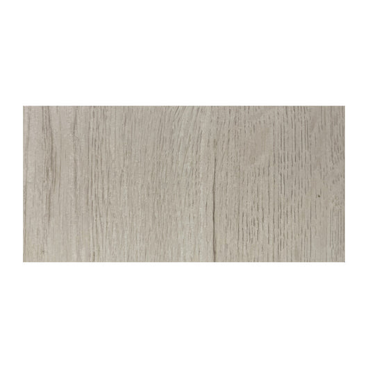 BATTISCOPA 60X10 MM MDF 280 CM ROVERE POLAR- 19,0 pz