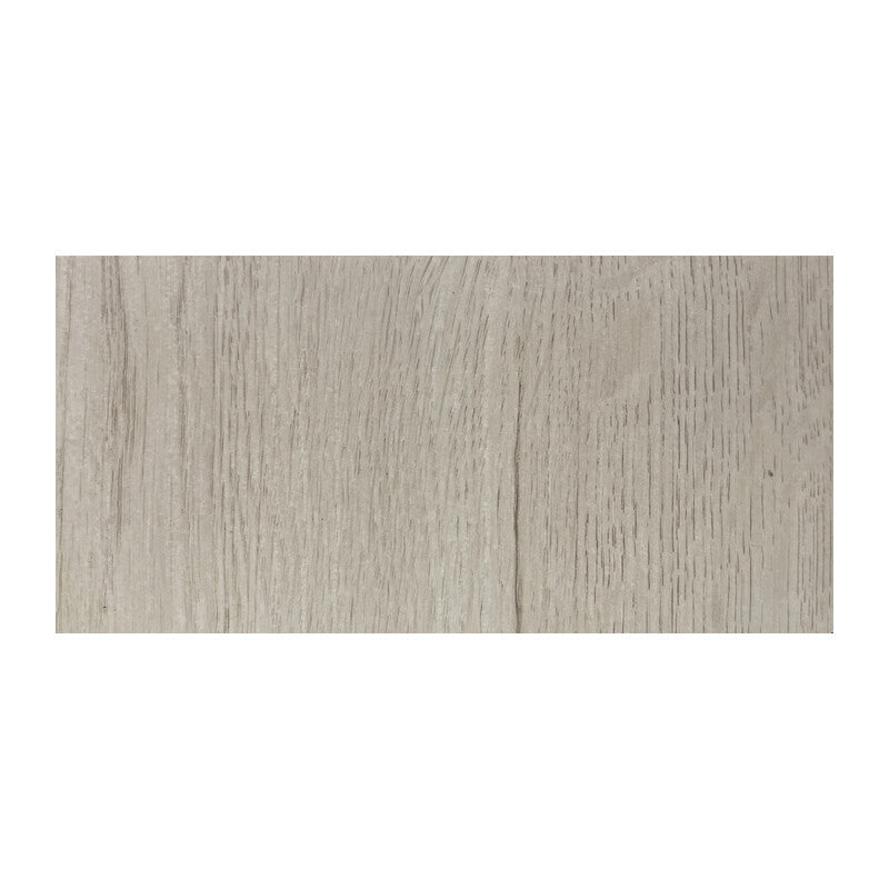 BATTISCOPA 60X10 MM MDF 280 CM ROVERE POLAR- 19,0 pz