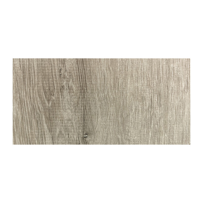 BATTISCOPA 60X10 MM MDF 280 CM QUERCIA MEDIO- 19,0 pz
