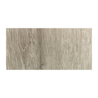 BATTISCOPA 60X10 MM MDF 280 CM QUERCIA MEDIO- 19,0 pz