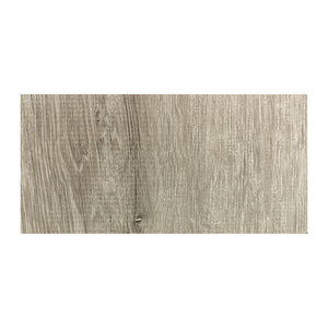 BATTISCOPA 60X10 MM MDF 280 CM QUERCIA MEDIO- 19,0 pz