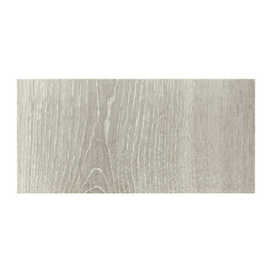 BATTISCOPA 80X11 MM MDF 280 CM ROVERE BIANCO- 17,0 pz