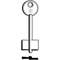 CHIAVI SILCA D.MAPPA C OLC- 5,0 pz