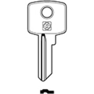 CHIAVI SILCA PROFILO CIS2R OLC- 20,0 pz