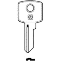 CHIAVI SILCA PROFILO CIS4R OLC- 20,0 pz