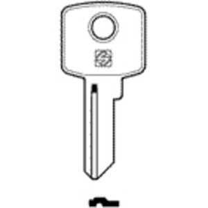 CHIAVI SILCA PROFILO CIS4R OLC- 20,0 pz