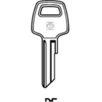 CHIAVI SILCA PROFILO CS10 ASC- 20,0 pz