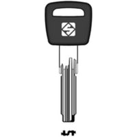 CHIAVI SILCA PUNZONATE CS156AP OLC- 5,0 pz