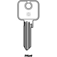 CHIAVI SILCA PROFILO CS17 OLC- 5,0 pz